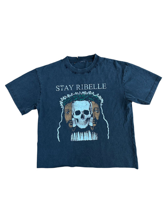 ETERNAL LIFE TEE