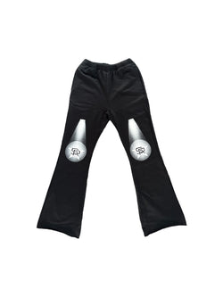 Spotlight Flare Sweatpants