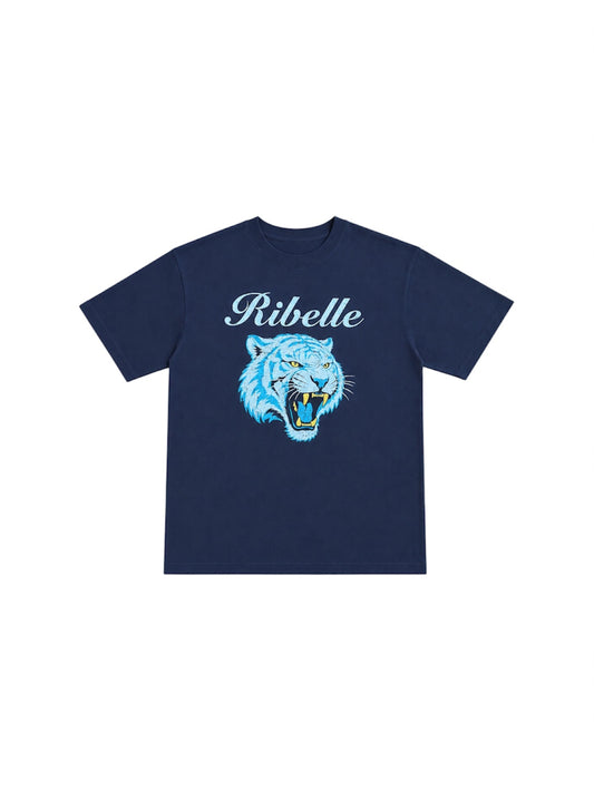 MASCOT TEE