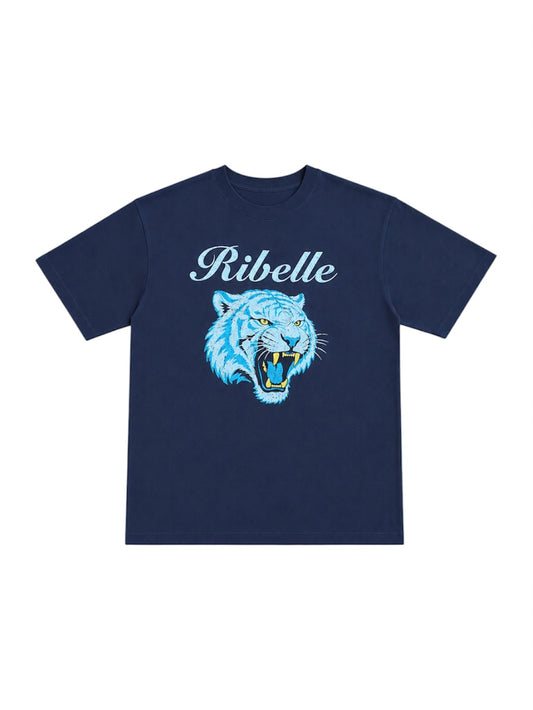 MASCOT TEE